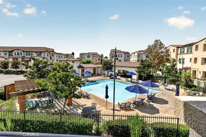553 W Foothill Boulevard #130, Glendora, CA 91741 - Photo 29