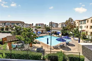 553 W Foothill Blvd, Glendora, CA 91741 - Photo 29