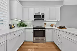 553 W Foothill Blvd, Glendora, CA 91741 - Photo 9