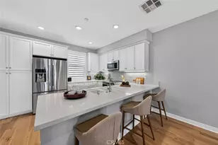 553 W Foothill Blvd, Glendora, CA 91741 - Photo 13