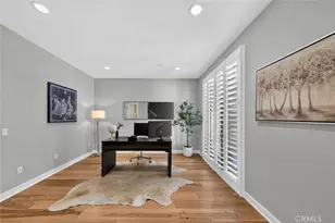 553 W Foothill Blvd, Glendora, CA 91741 - Photo 5