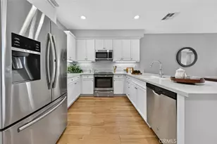 553 W Foothill Blvd, Glendora, CA 91741 - Photo 9