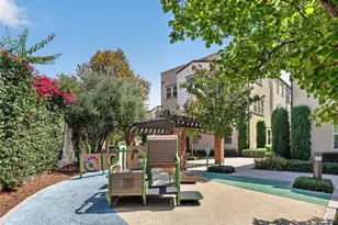 553 W Foothill Blvd, Glendora, CA 91741 - Photo 53