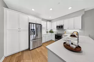 553 W Foothill Blvd, Glendora, CA 91741 - Photo 11