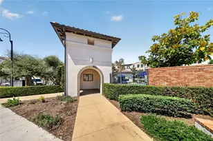 553 W Foothill Blvd, Glendora, CA 91741 - Photo 47