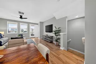 553 W Foothill Blvd, Glendora, CA 91741 - Photo 21