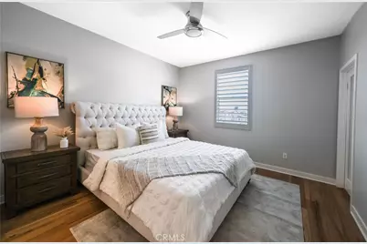 553 W Foothill Boulevard #130, Glendora, CA 91741 - Photo 31