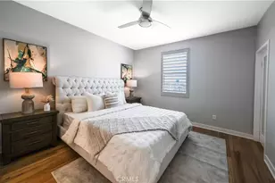 553 W Foothill Blvd, Glendora, CA 91741 - Photo 31