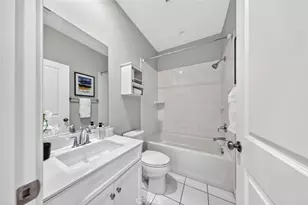 553 W Foothill Blvd, Glendora, CA 91741 - Photo 37