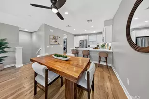 553 W Foothill Blvd, Glendora, CA 91741 - Photo 17