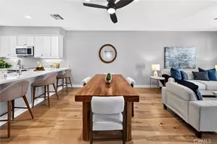 553 W Foothill Blvd, Glendora, CA 91741 - Photo 15