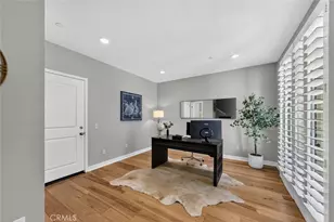553 W Foothill Blvd, Glendora, CA 91741 - Photo 3