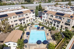 553 W Foothill Blvd, Glendora, CA 91741 - Photo 57