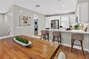 553 W Foothill Blvd, Glendora, CA 91741 - Photo 19
