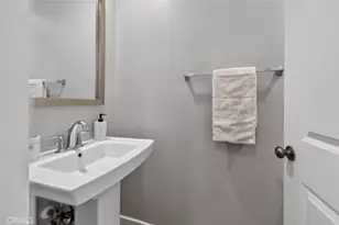 553 W Foothill Blvd, Glendora, CA 91741 - Photo 7