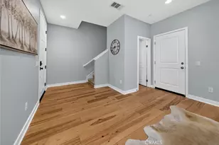 553 W Foothill Blvd, Glendora, CA 91741 - Photo 7