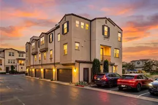 553 W Foothill Blvd, Glendora, CA 91741 - Photo 45