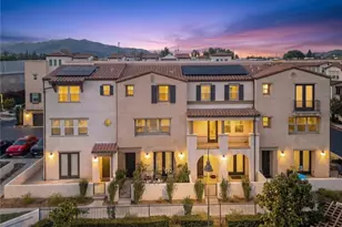 553 W Foothill Blvd, Glendora, CA 91741 - Photo 1