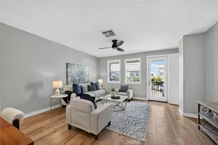 553 W Foothill Blvd, Glendora, CA 91741 - Photo 23