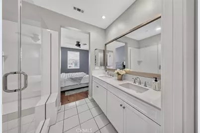 553 W Foothill Boulevard #130, Glendora, CA 91741 - Photo 35
