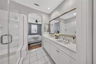 553 W Foothill Blvd, Glendora, CA 91741 - Photo 35