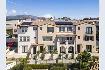 553 W Foothill Boulevard #130, Glendora, CA 91741 - Photo 3