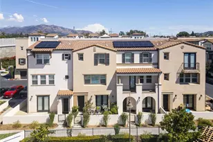 553 W Foothill Blvd, Glendora, CA 91741 - Photo 3