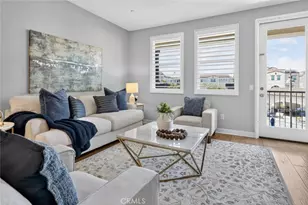 553 W Foothill Blvd, Glendora, CA 91741 - Photo 23