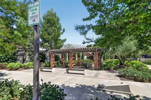 553 W Foothill Blvd, Glendora, CA 91741 - Photo 51