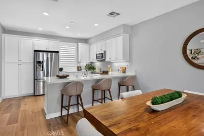 553 W Foothill Boulevard #130, Glendora, CA 91741 - Photo 15