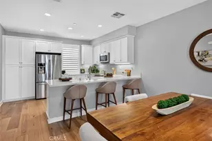553 W Foothill Blvd, Glendora, CA 91741 - Photo 15