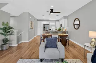 553 W Foothill Blvd, Glendora, CA 91741 - Photo 25