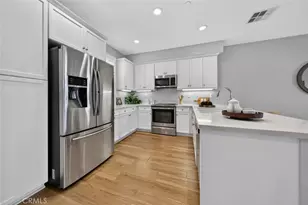 553 W Foothill Blvd, Glendora, CA 91741 - Photo 7