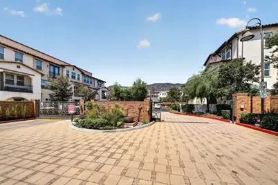 553 W Foothill Boulevard #130, Glendora, CA 91741 - Photo 49