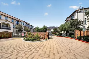 553 W Foothill Blvd, Glendora, CA 91741 - Photo 49