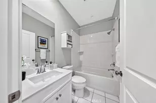553 W Foothill Blvd, Glendora, CA 91741 - Photo 37