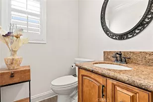 16970 Lurelane St, Fontana, CA 92336 - Photo 15
