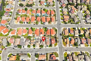 16970 Lurelane St, Fontana, CA 92336 - Photo 3