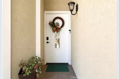 16970 Lurelane Street, Fontana, CA 92336 - Photo 37
