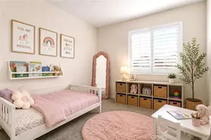 16970 Lurelane St, Fontana, CA 92336 - Photo 19