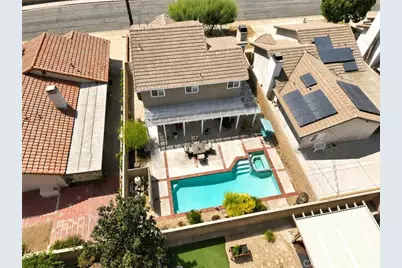 16970 Lurelane Street, Fontana, CA 92336 - Photo 1