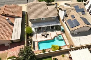 16970 Lurelane St, Fontana, CA 92336 - Photo 1