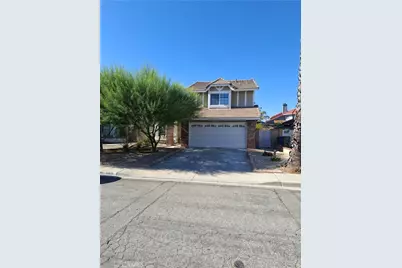 16970 Lurelane Street, Fontana, CA 92336 - Photo 1