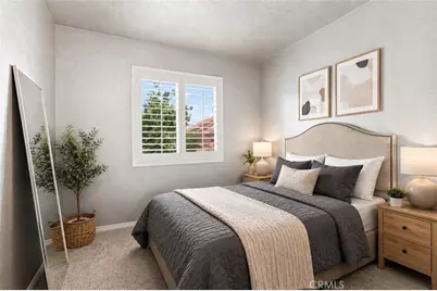 16970 Lurelane Street, Fontana, CA 92336 - Photo 13
