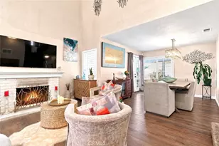 16970 Lurelane St, Fontana, CA 92336 - Photo 37