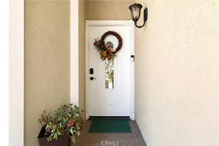 16970 Lurelane St, Fontana, CA 92336 - Photo 39