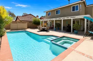 16970 Lurelane St, Fontana, CA 92336 - Photo 7