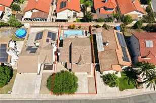 16970 Lurelane St, Fontana, CA 92336 - Photo 5