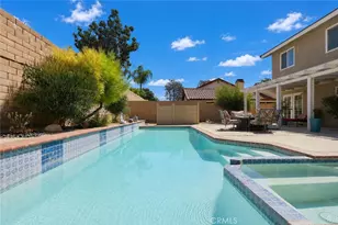 16970 Lurelane St, Fontana, CA 92336 - Photo 7