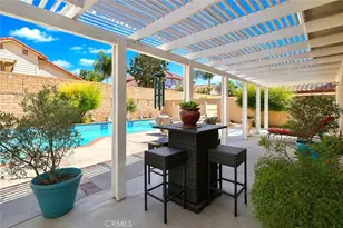 16970 Lurelane St, Fontana, CA 92336 - Photo 11